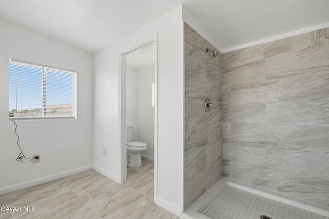 41016 E 150th Street, Lancaster, CA 93535