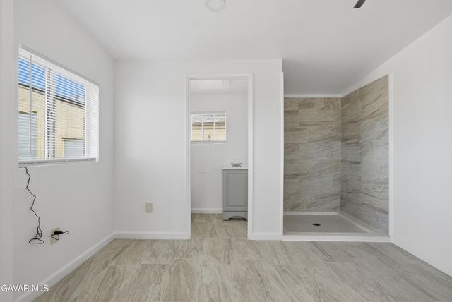 41016 E 150th Street, Lancaster, CA 93535