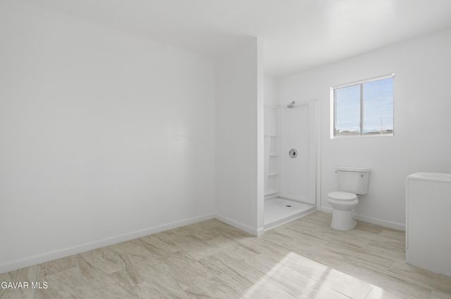 41016 E 150th Street, Lancaster, CA 93535