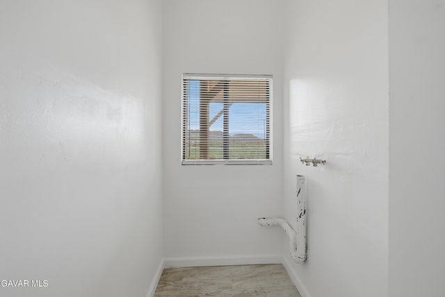 41016 E 150th Street, Lancaster, CA 93535