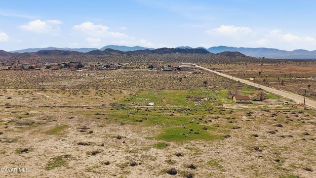 41016 E 150th Street, Lancaster, CA 93535