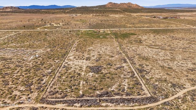 41016 E 150th Street, Lancaster, CA 93535