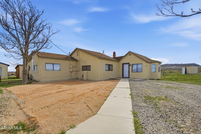 41016 E 150th Street, Lancaster, CA 93535