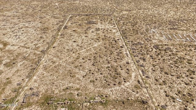 41016 E 150th Street, Lancaster, CA 93535