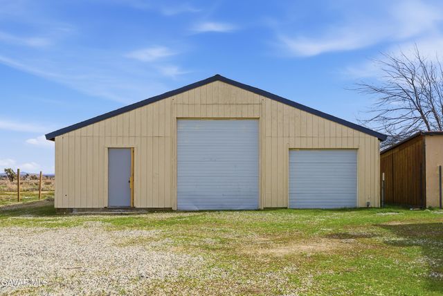 41016 E 150th Street, Lancaster, CA 93535