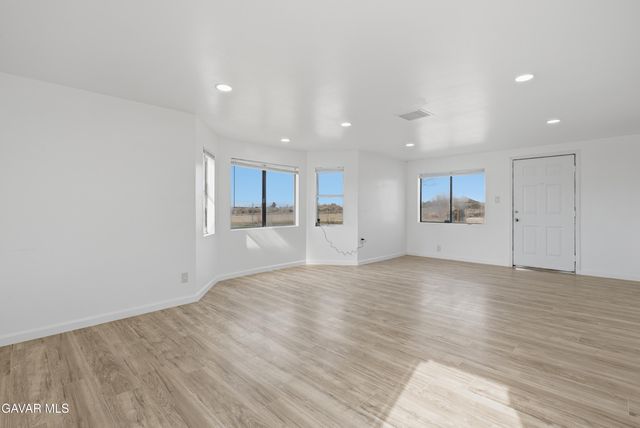 41016 E 150th Street, Lancaster, CA 93535