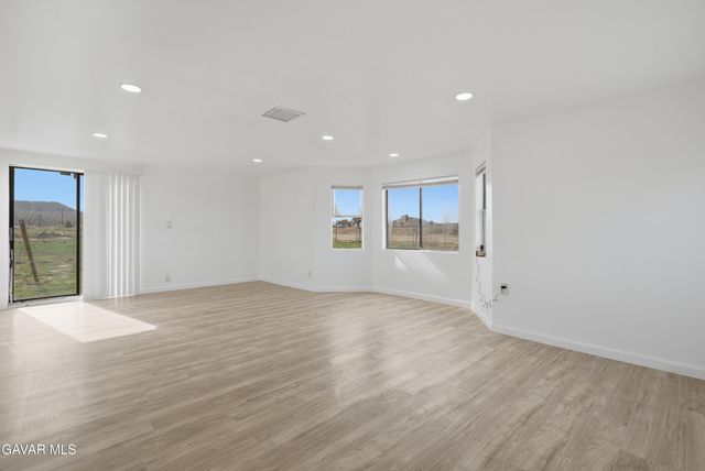 41016 E 150th Street, Lancaster, CA 93535