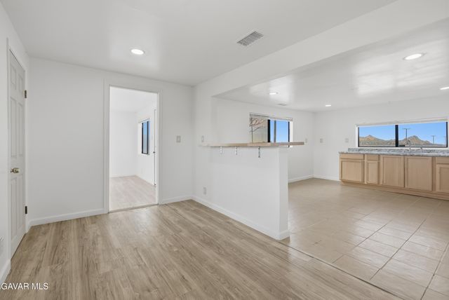 41016 E 150th Street, Lancaster, CA 93535