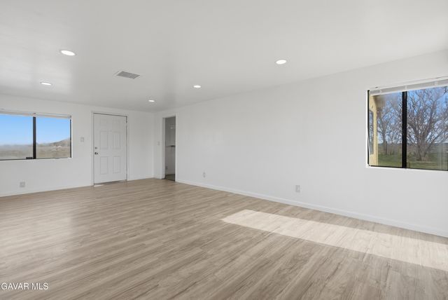 41016 E 150th Street, Lancaster, CA 93535