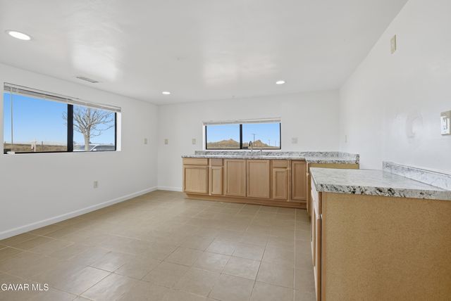 41016 E 150th Street, Lancaster, CA 93535