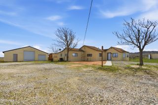 41016 E 150th Street, Lancaster, CA 93535