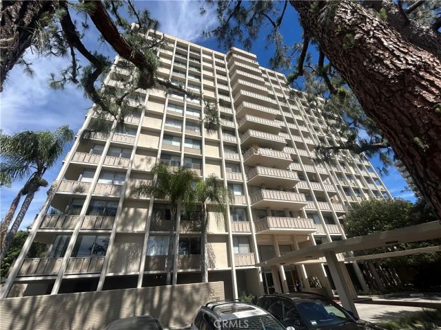 4455 Los Feliz Blvd 605, Los Angeles, CA 90027