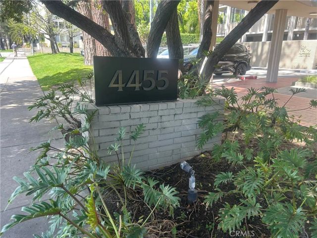 4455 Los Feliz Blvd 605, Los Angeles, CA 90027
