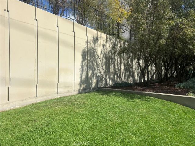 4455 Los Feliz Blvd 605, Los Angeles, CA 90027