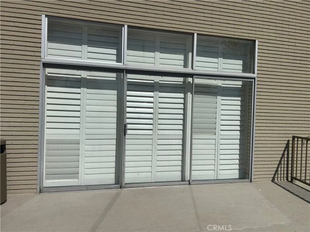 4455 Los Feliz Blvd 605, Los Angeles, CA 90027