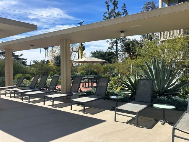 4455 Los Feliz Blvd 605, Los Angeles, CA 90027