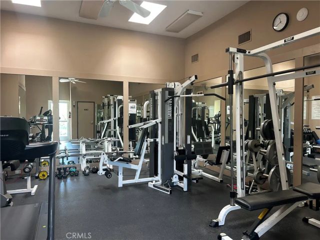 4455 Los Feliz Blvd 605, Los Angeles, CA 90027