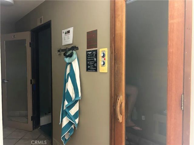 4455 Los Feliz Blvd 605, Los Angeles, CA 90027