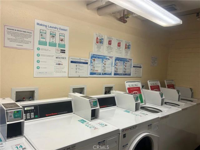 4455 Los Feliz Blvd 605, Los Angeles, CA 90027