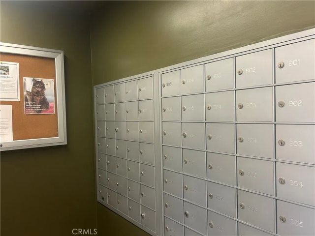 4455 Los Feliz Blvd 605, Los Angeles, CA 90027