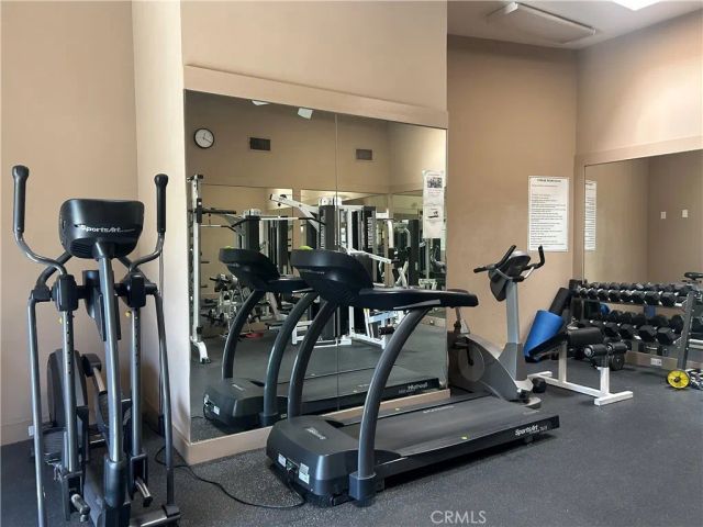 4455 Los Feliz Blvd 605, Los Angeles, CA 90027