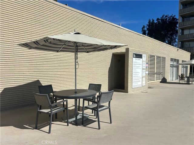 4455 Los Feliz Blvd 605, Los Angeles, CA 90027