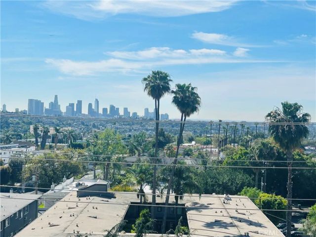 4455 Los Feliz Blvd 605, Los Angeles, CA 90027