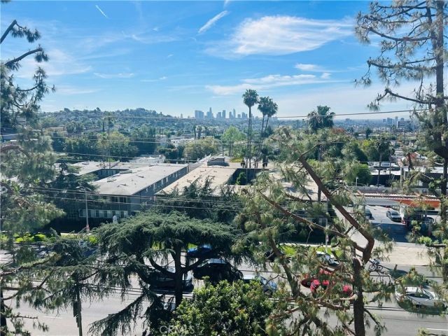 4455 Los Feliz Blvd 605, Los Angeles, CA 90027