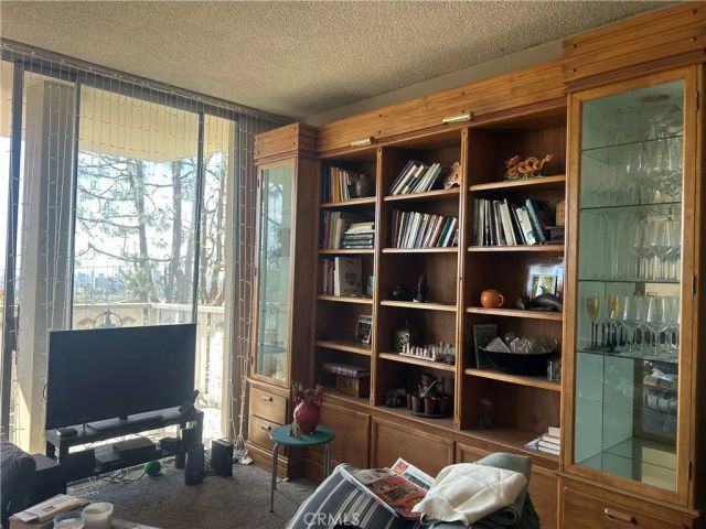 4455 Los Feliz Blvd 605, Los Angeles, CA 90027