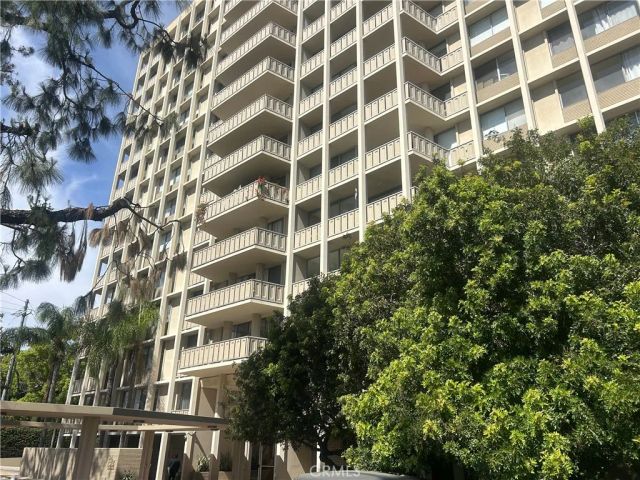 4455 Los Feliz Blvd 605, Los Angeles, CA 90027