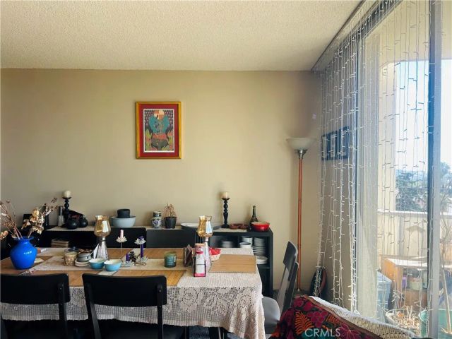 4455 Los Feliz Blvd 605, Los Angeles, CA 90027