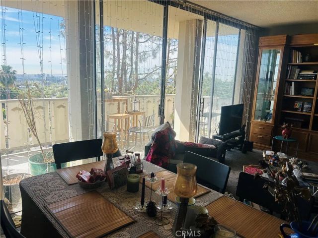 4455 Los Feliz Blvd 605, Los Angeles, CA 90027