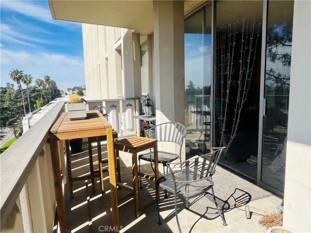 4455 Los Feliz Blvd 605, Los Angeles, CA 90027