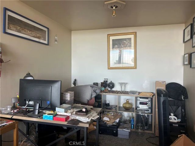 4455 Los Feliz Blvd 605, Los Angeles, CA 90027