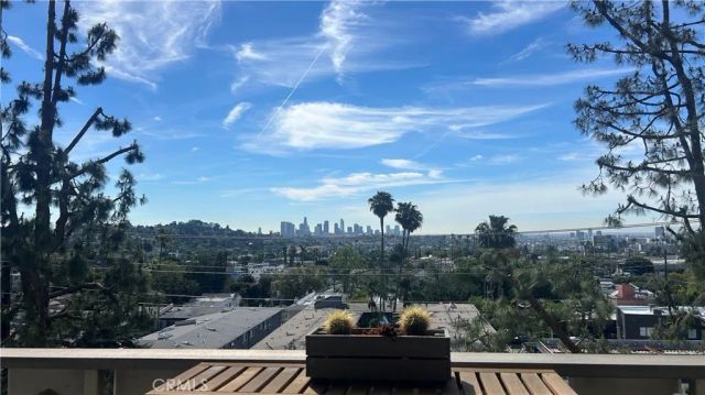 4455 Los Feliz Blvd 605, Los Angeles, CA 90027