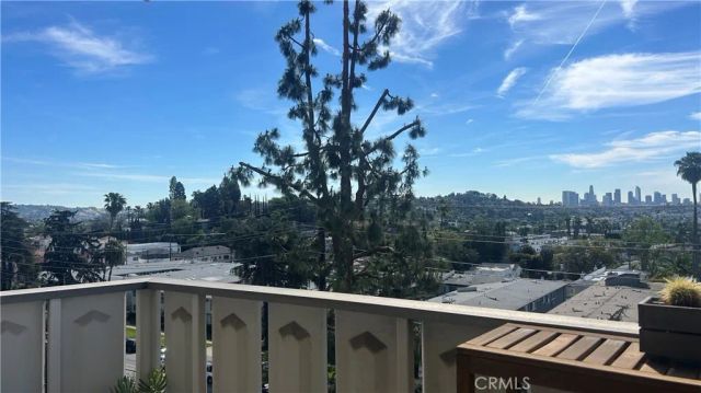 4455 Los Feliz Blvd 605, Los Angeles, CA 90027