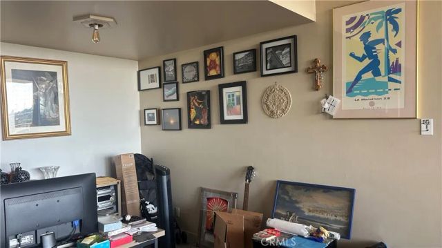 4455 Los Feliz Blvd 605, Los Angeles, CA 90027