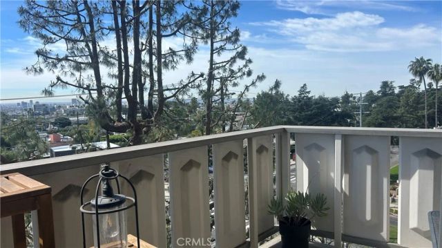 4455 Los Feliz Blvd 605, Los Angeles, CA 90027