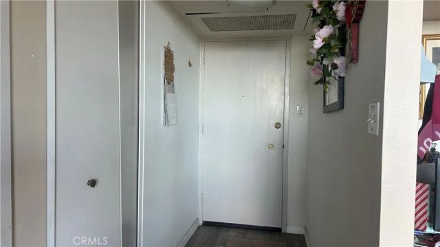 4455 Los Feliz Blvd 605, Los Angeles, CA 90027