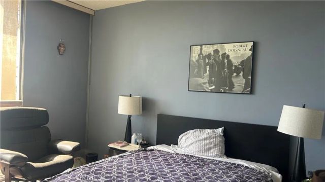 4455 Los Feliz Blvd 605, Los Angeles, CA 90027