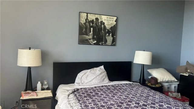 4455 Los Feliz Blvd 605, Los Angeles, CA 90027