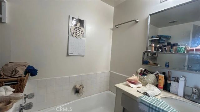 4455 Los Feliz Blvd 605, Los Angeles, CA 90027