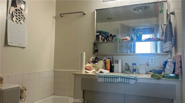 4455 Los Feliz Blvd 605, Los Angeles, CA 90027