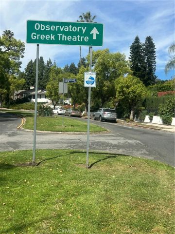 4455 Los Feliz Blvd 605, Los Angeles, CA 90027