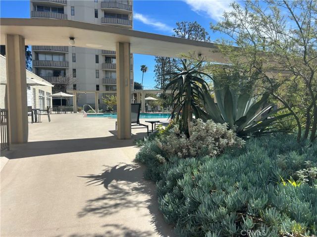 4455 Los Feliz Blvd 605, Los Angeles, CA 90027