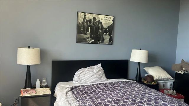 4455 Los Feliz Blvd 605, Los Angeles, CA 90027