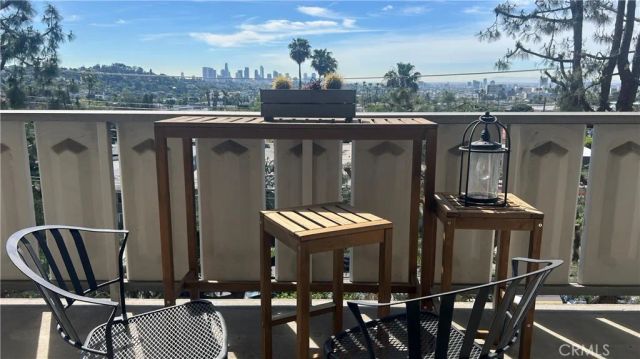 4455 Los Feliz Blvd 605, Los Angeles, CA 90027