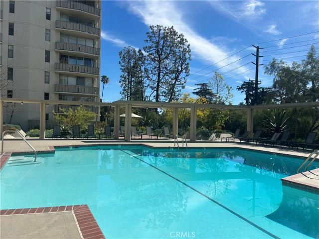 4455 Los Feliz Blvd 605, Los Angeles, CA 90027