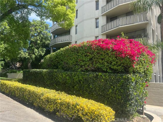 4455 Los Feliz Blvd 605, Los Angeles, CA 90027