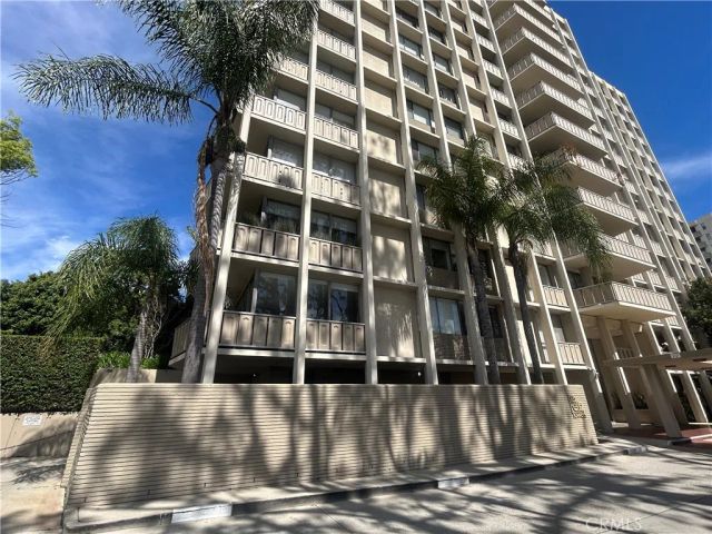 4455 Los Feliz Blvd 605, Los Angeles, CA 90027